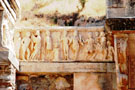 Ephesus
